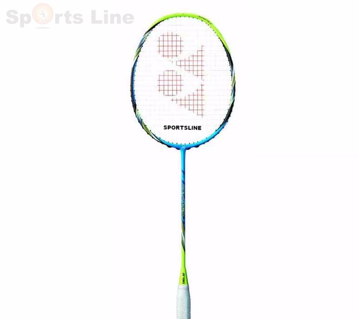 廃盤】YONEX ヨネックス アークセイバーFB バドミントンラケット