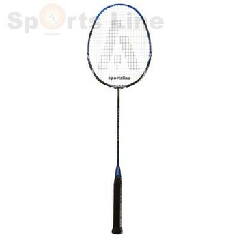 Ashaway Viper XT 500 Shuttle Racket