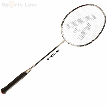 Ashaway Viper XT 1200 Shuttle Racket