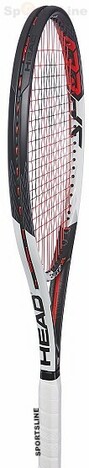 Head Graphene Touch Speed Lite Tennis Racket