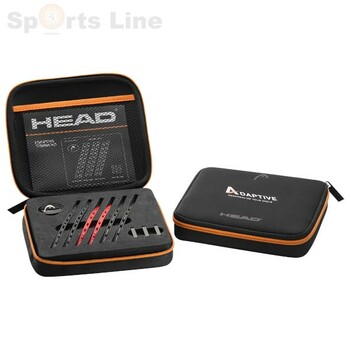 Head Adaptive Tuning Kit Speed