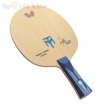 Butterfly Timo Boll ALC FL TT blade