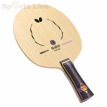 Butterfly Zhang Jike T 5000 FL TT blade