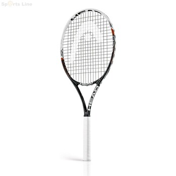 Head Graphene  XT Speed Junior Tennis Racquet