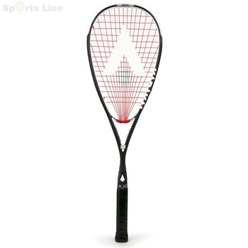 Karakal F 125 Squash Racket