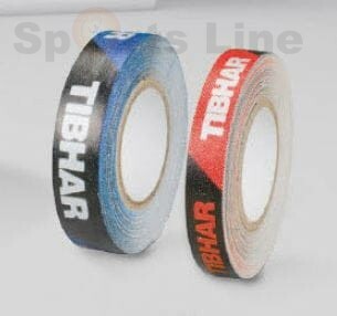 Tibhar Edge Tape Evolution (Large)