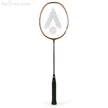 Karakal Black Zone 40 Badminton Racket