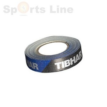 Tibhar Edge Tape Evolution (Large)