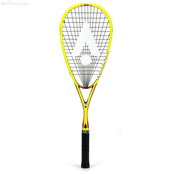 Karakal F Pro 130 Squash Racket