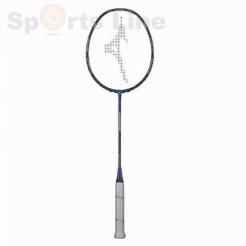 Mizuno Floria Lite Badminton Racquet