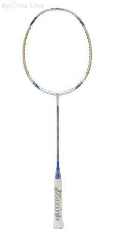 Mizuno Technix 1.2 Badminton Racquet