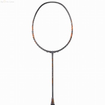 Apacs Versus 70 Badminton Racket