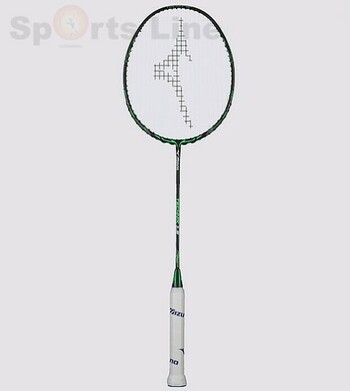 Mizuno Valour 1 Badminton Racquet