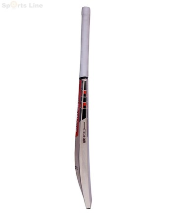 Gray-Nicolls F18 Pulse Kashmir Willow (SH)