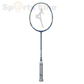 Mizuno Carbosonic Lite Badminton Racquet