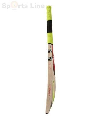 Gray-Nicolls Powerbow Dasher Kashmir Willow (SH)