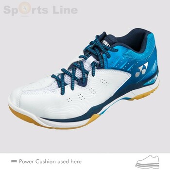 Yonex SHB comfort tour