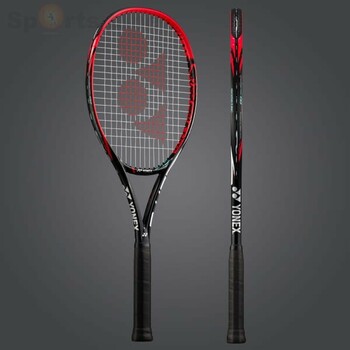 V core SV lite Yonex Tennis Racket