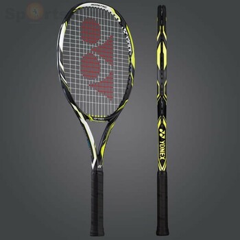 Yonex Ezone DR feel  Tennis Racket