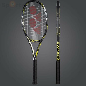 Yonex E zone DR 98 Alfa  Tennis Racket