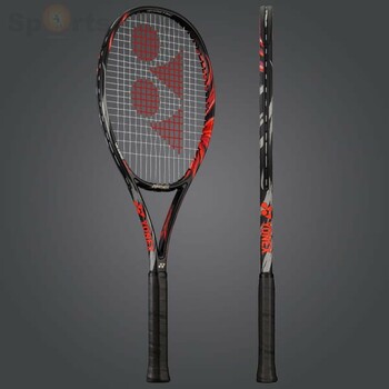 V Core Duel G 97A (270g) Yonex Tennis Racket