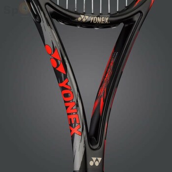 V core duel G 97A (290g) Yonex Tennis Racket