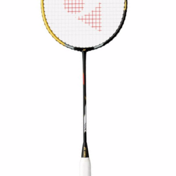 Yonex Voltric LD 200 Badaminton Racquet