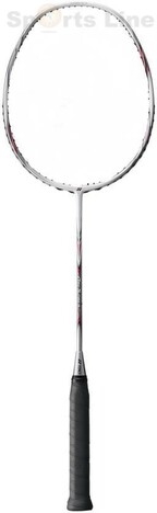 Yonex Arcsaber 7 Badminton Racquet