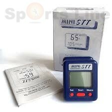 Mini SST Electronic Tension Measuring Device