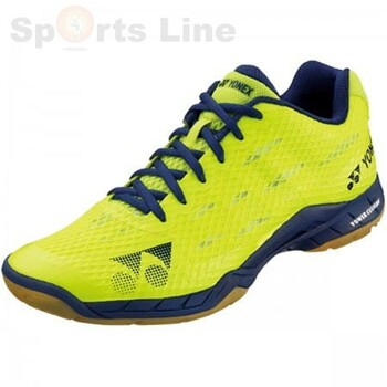 Yonex SHB AMX Aerus