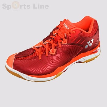 Yonex SHB comfort tour