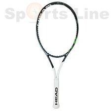 HEAD TENNIS RACKET GRAVITY MP LITE