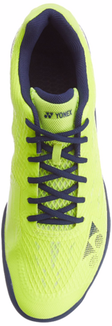 Yonex SHB AMX Aerus