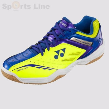 Yonex SHB 34EX