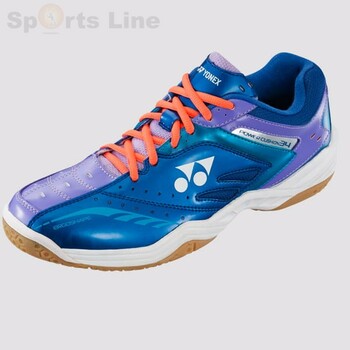 Yonex SHB 34EX