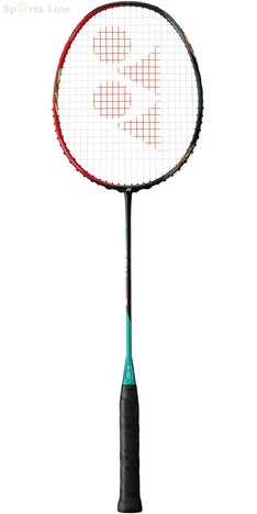 Yonex Astrox 88D Badminton Racket