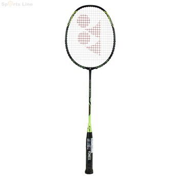 Yonex Voltric 0.5 DG Badminton Racket