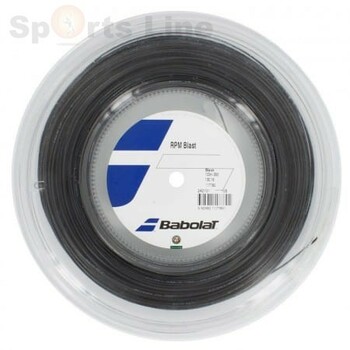 Babolat RPM Blast 16 (200m)