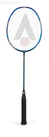 Karakal Black Zone 50 Badminton Racket