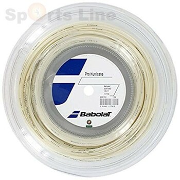 Babolat Pro Hurricane (200m)