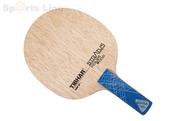 Tibhar Balsa Defence 25 TT Blade