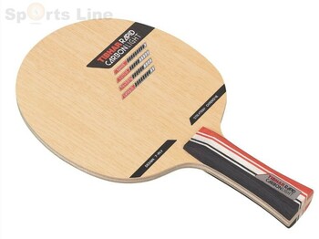 Tibhar Samsonov Stratus Carbon TT BLADE