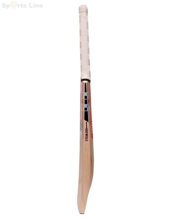 Gray-Nicolls supernova powerplay  ton  kashmir willow (SH)