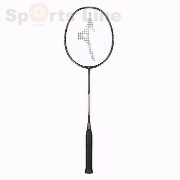 Mizuno Razorblade 501 Badminton Racquet