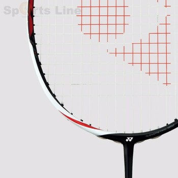 Yonex Duora Z Strike Badminton Racquet