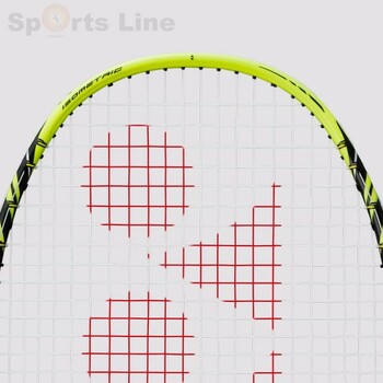 Yonex Nanoray Z-Speed Badminton Racquet