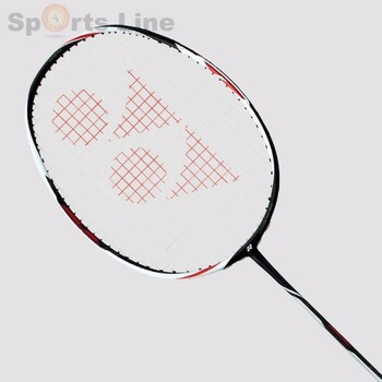 Yonex Duora Z Strike Badminton Racquet