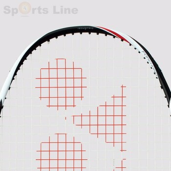 Yonex Duora Z Strike Badminton Racquet