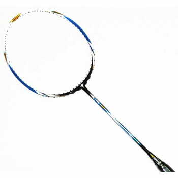 Apacs Sensuous 222 Badminton Racquet