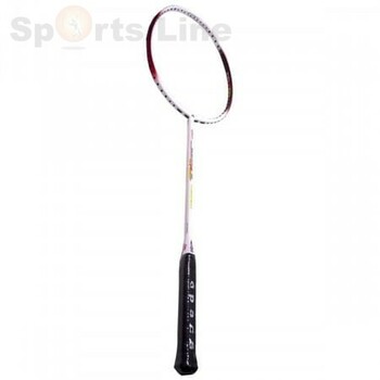 Apacs Sensuous 555 Badminton Racquet